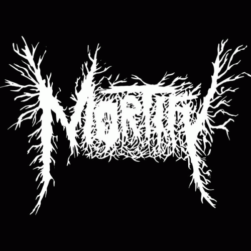 Mortify (JAP) : Demo 2017